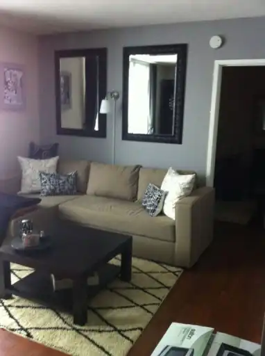 Crestview Apartments | 8940 149 Street, Edmonton | 3131423