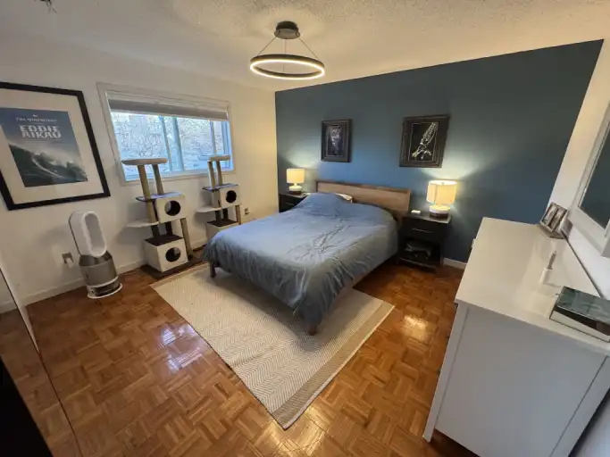3+1 Bed/ 2 Bath, Oversized Heated Garage | 123 Sunmount Bay Southeast, Calgary | 3102616