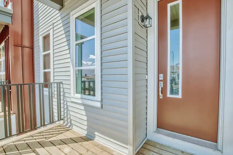 Brand New Home!! | 161 Belmont Drive SW, Calgary | 3102619