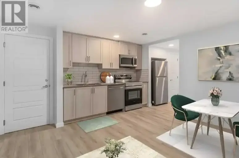 Legal 2 Bedroom Basement Suite - New Build | 333 Magnolia Way Southeast, Calgary | 3151279