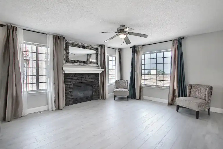 Look No More This Is the Home You've Been Waiting For | Calgary | 3158469