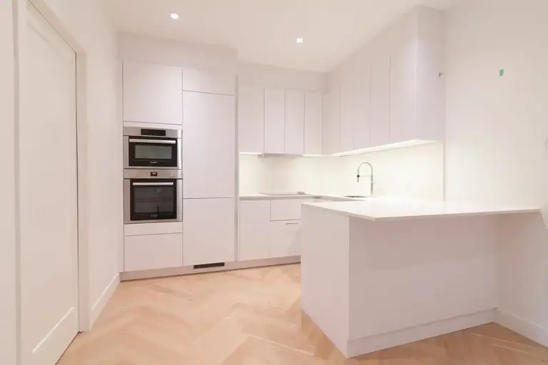 590 Outremont | 590 Avenue Outremont, Montreal | 3102675