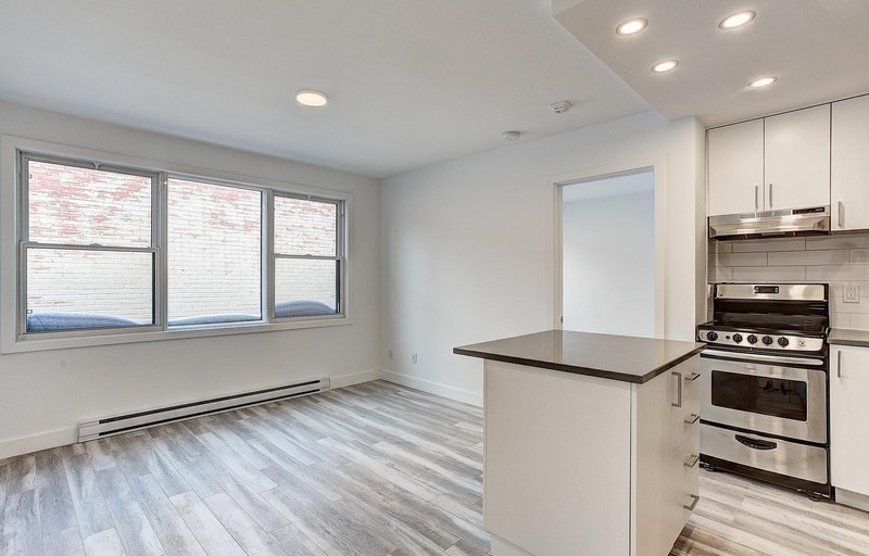 4530 Avenue Coloniale | 4530 Avenue Coloniale, Montreal | 3131505