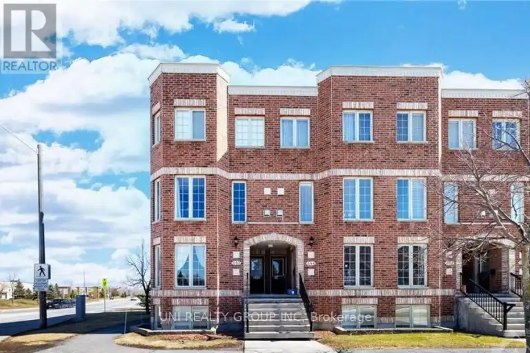 840 LONGFIELDS DRIVE | 840 LONGFIELDS DRIVE, Ottawa | 3102688