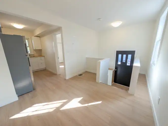 163 Southworth Street North - 4 | 163 Southworth Street North -, Welland | 3102690