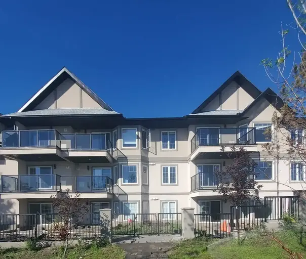 Bright and Spacious unit available for rent | Calgary | 3158748