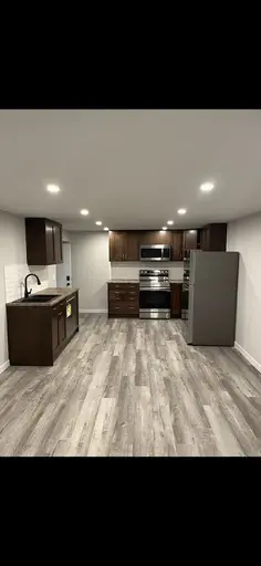 Beautiful 2 bedroom Basment suite | 2524 Sable Drive Southeast, Calgary | 3158750