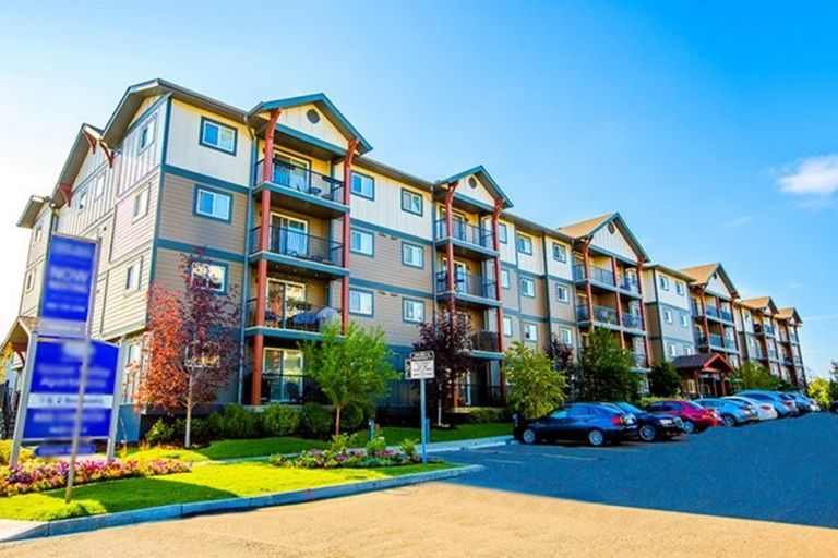 6120 & 6124 Stanton Drive | 6124 Stanton Drive SW, Edmonton | 3131670
