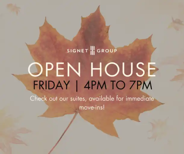 139 Christopher Drive, 205 Champlain Blvd, 215 Champlain Blvd | 139 Christopher Drive, Cambridge | 3106067