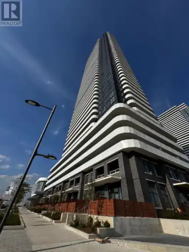 3616 - 195 COMMERCE STREET | 3616 - 195 COMMERCE STREET, Vaughan | 3113025