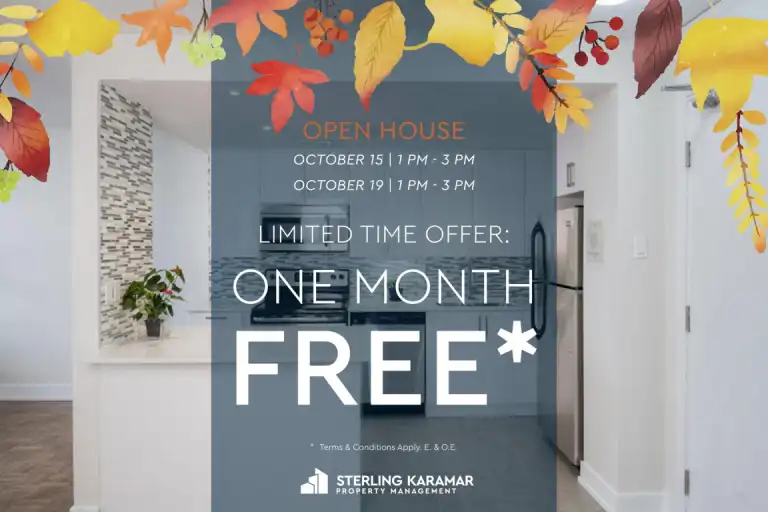 45 Balliol Street | 45 Balliol Street, Toronto | 3106114