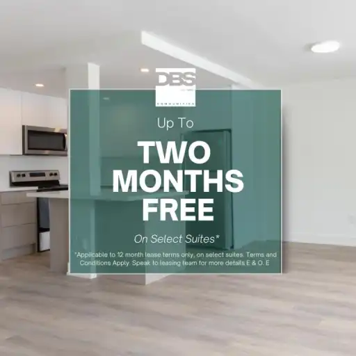 25 St. Dennis | 25 Saint Dennis Drive, Toronto | 3106117