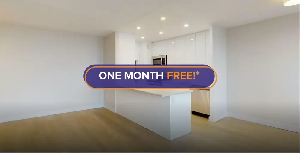 614 Lake | 614 Lake Street, St. Catharines | 3106118
