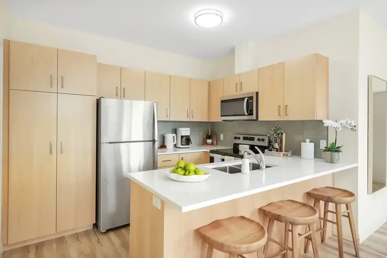 301 Westmount Road W | 301 Westmount Road West, Kitchener | 3106136