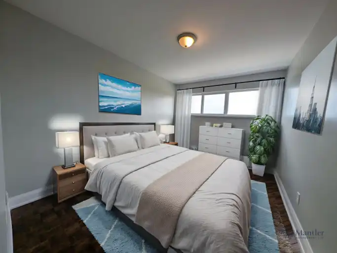 Bideford Apartments - 15 Bideford Ave | 15 Bideford Ave, North York | 3169490