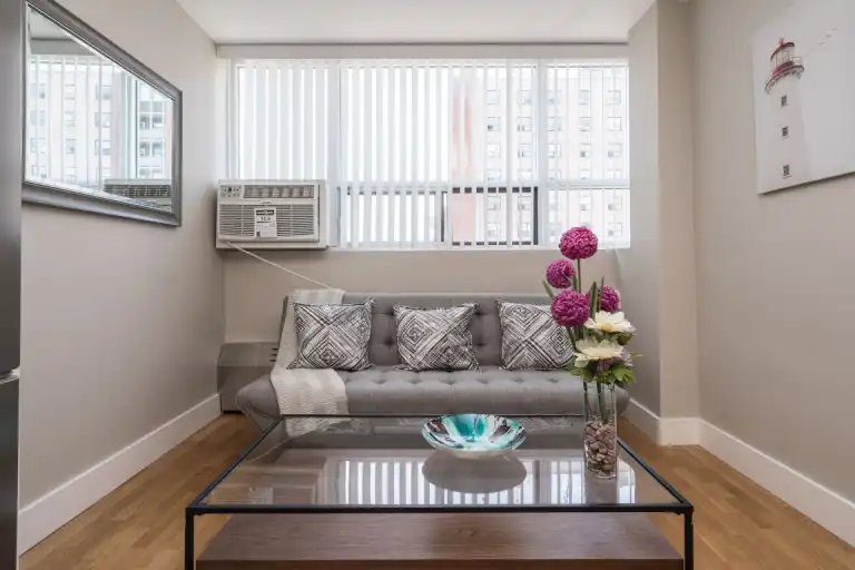 730 St. Clarens | 730 St Clarens Avenue, Toronto | 3106152