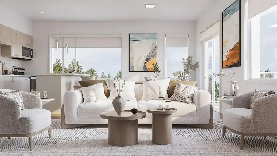 Bravo at Findlay Creek | 4838, 4840, 4842 Bank Street, Ottawa | 3106154