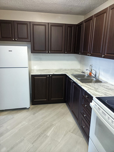 Pond Mills - 321 Pond Mills Rd | 321 Pond Mills Rd, London | 3106155