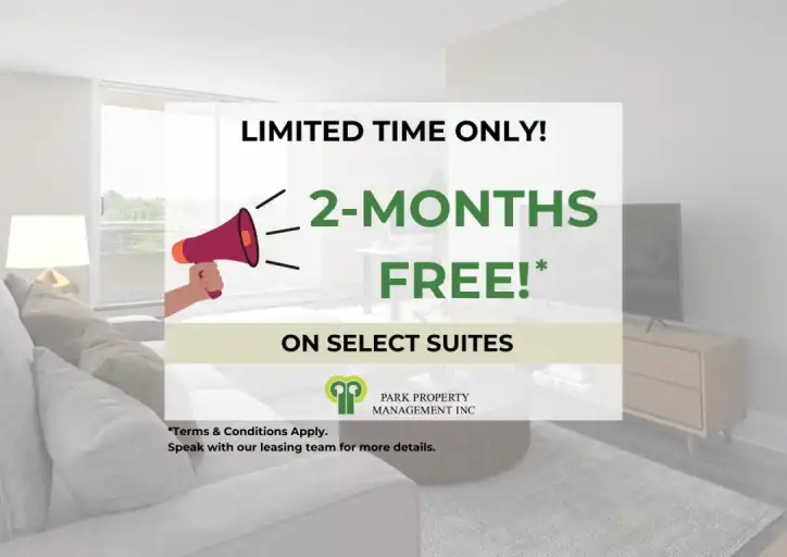 10 Bridletowne Circle 20, 30, 40 & 50 Aurora Court | 10 Bridletowne Circle 20, 30, 40 & 50 Aurora Court, Scarborough | 3106156