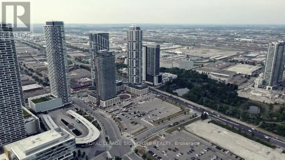 3205 - 7890 JANE STREET | 3205 - 7890 JANE STREET, Vaughan | 3106176