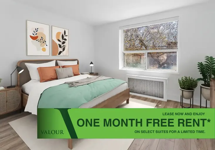 149 Cosburn Avenue - *SPECIAL PROMOTION: One Month Free Rent!* | 149 Cosburn Ave, East York | 3106214
