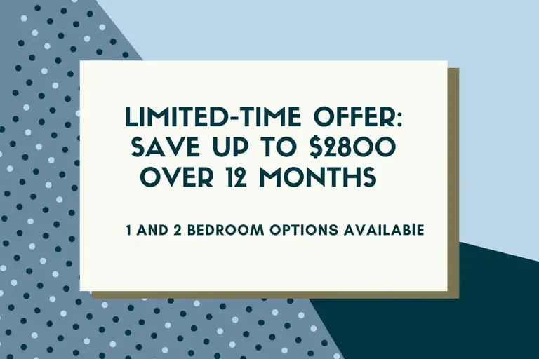 Hillside Apartments | 250 Besserer Street, Ottawa | 3106222