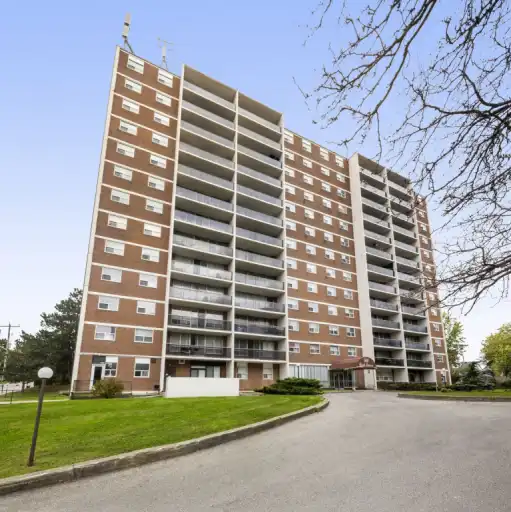 560 Birchmount Road | 560 Birchmount Road, Toronto | 3106225