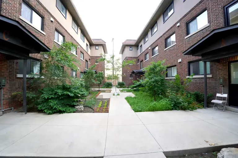 540 King St East Unit C6 | 540 King St East, Hamilton | 3106229