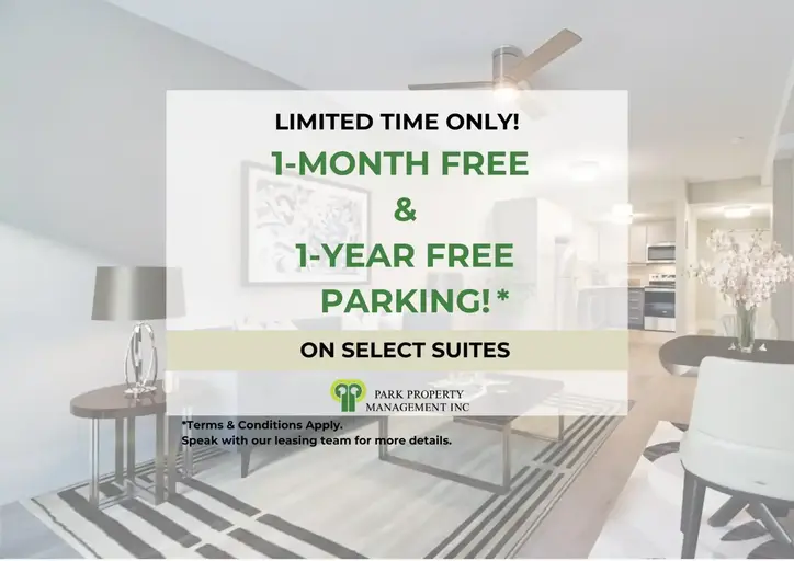 79 Grand Avenue South | 79 Grand Avenue South, Cambridge | 3106231