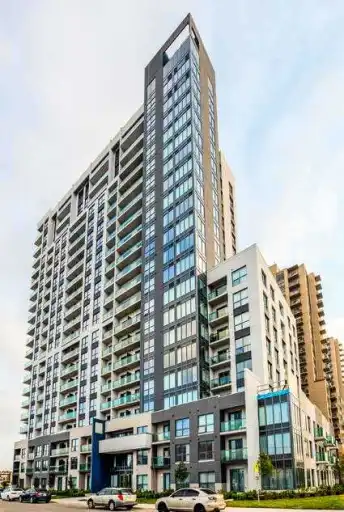 RentRevo | 400 Lyle Street, London | 3106245