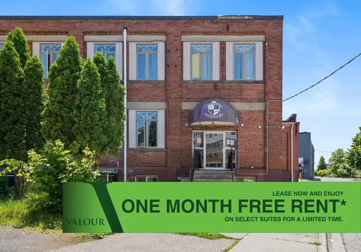 27 Bridge Street | 27 Bridge St, Brantford | 3106255