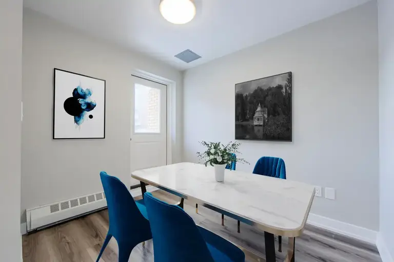 480 Dolph Street N | 480 Dolph Street N, Cambridge | 3106290