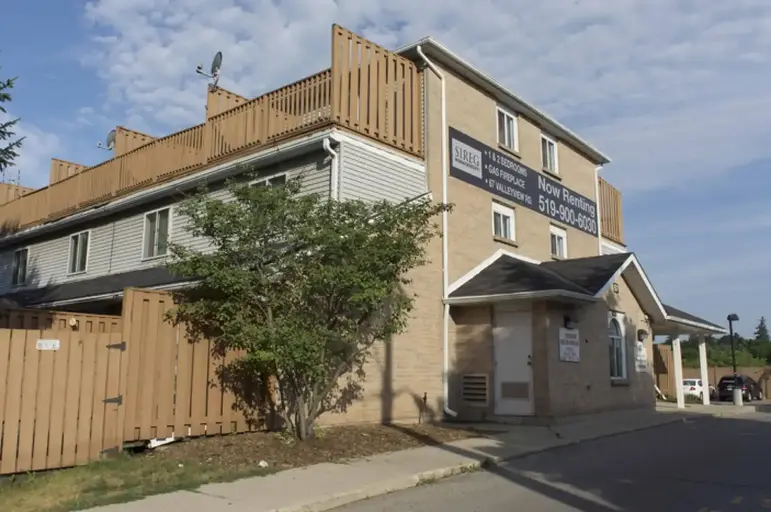67 Valleyview Road | 67 Valleyview Road, Kitchener | 3132080