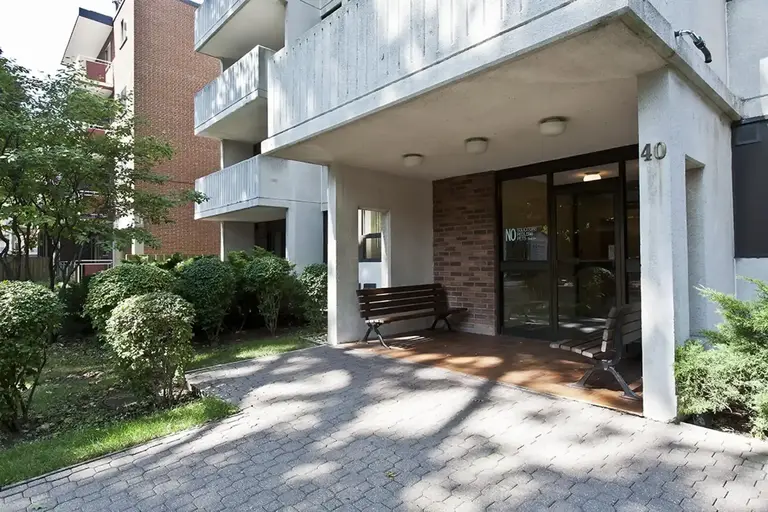 40 West | 40 West Avenue S, Hamilton | 3106327