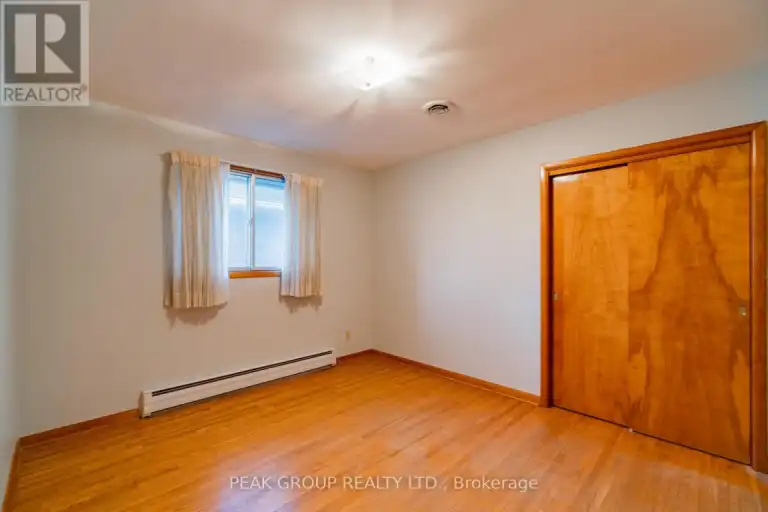 UPPER - 248 BERTIE STREET | UPPER - 248 BERTIE STREET, Fort Erie | 3113074