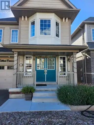 182 ESTHER CRESCENT | 182 ESTHER CRESCENT, Thorold | 3106344