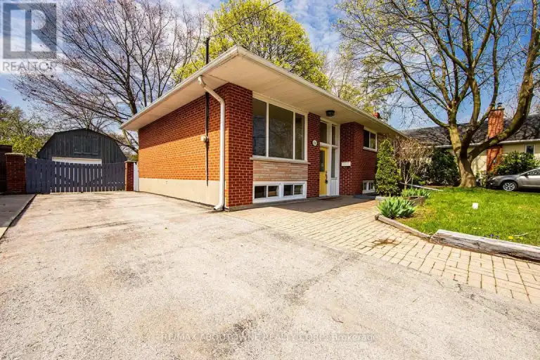 530 LEES LANE | 530 LEES LANE, Oakville | 3106351