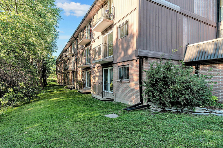 Castell Road Apartments | 810 & 820 Castell Road, Kingston | 3106353