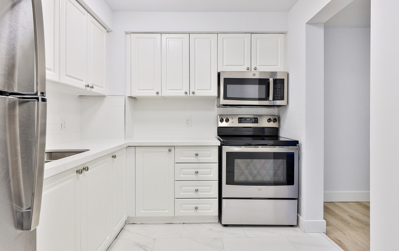 Scarborough Village | 207-225 Scarborough Golf Club Road, Toronto, Toronto | 3106378