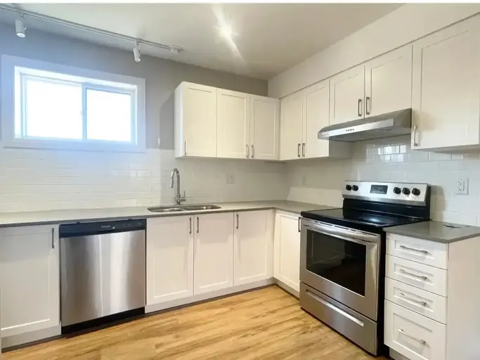 540 King St East Unit D4 | 540 King St East, Hamilton | 3106385