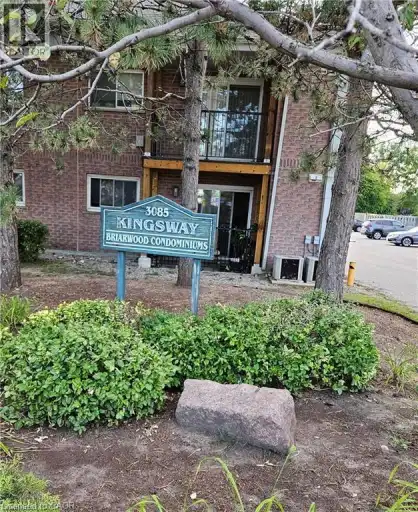 3085 KINGSWAY Drive Unit# 3 | 3085 KINGSWAY Drive Unit# 3, Kitchener | 3112542