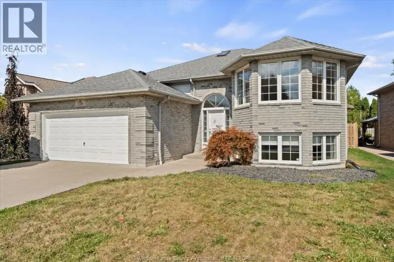 3316 Kenilworth | 3316 Kenilworth, Windsor | 3106416