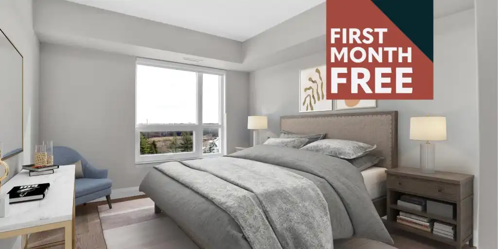 Bryden Apartments | 380/400 Waterloo Avenue, Guelph | 3106435