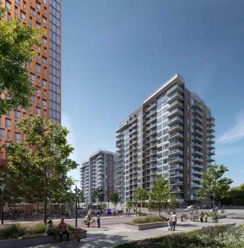 Baseline by Brigil | 2944 Baseline Road, Ottawa | 3106442