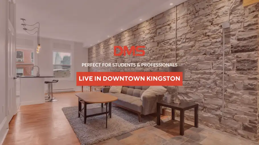 Keystone Properties - Kingston | 184 Sydenham Street, Kingston | 3106452