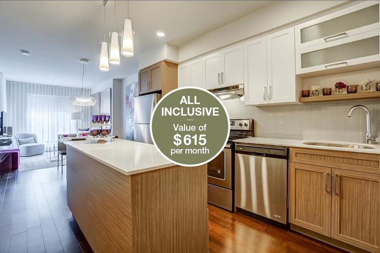 460 St-Laurent by Brigil | 460 St-Laurent blvd, Ottawa | 3106454