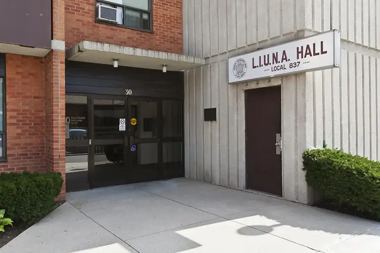 30 West | 30 West Avenue North, Hamilton | 3106459