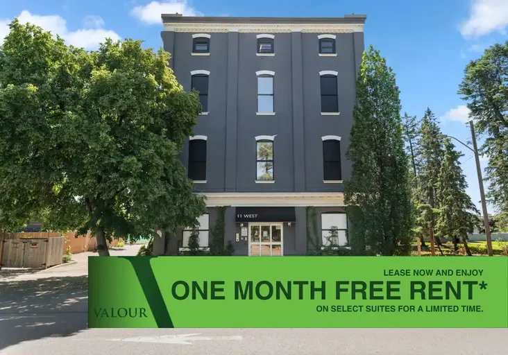 11 West Street | 11 West St, Brantford | 3106461