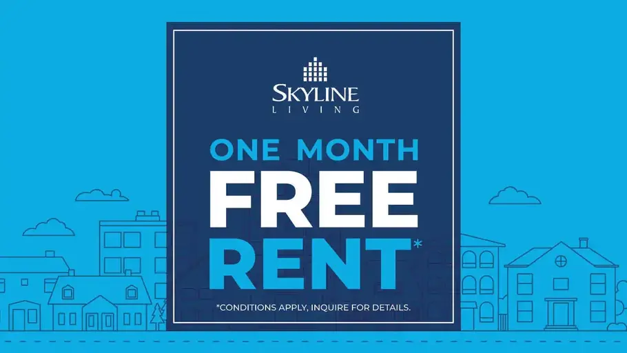 The White House Apartments | 524 Woolwich St., Guelph | 3106476