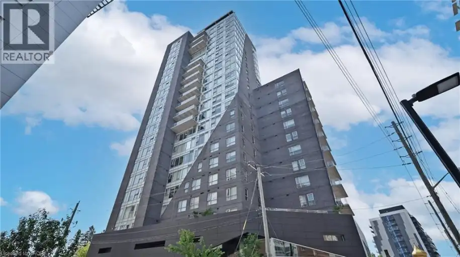 158 KING Street N Unit# 8802 | 158 KING Street N Unit# 8802, Waterloo | 3113111